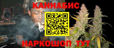 a pvp Краснодар