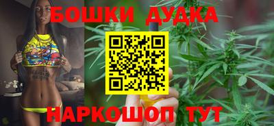 a pvp Краснодар