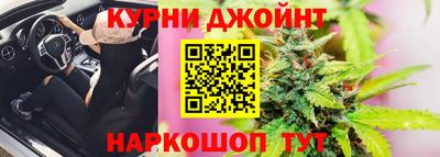 крисы Краснознаменск