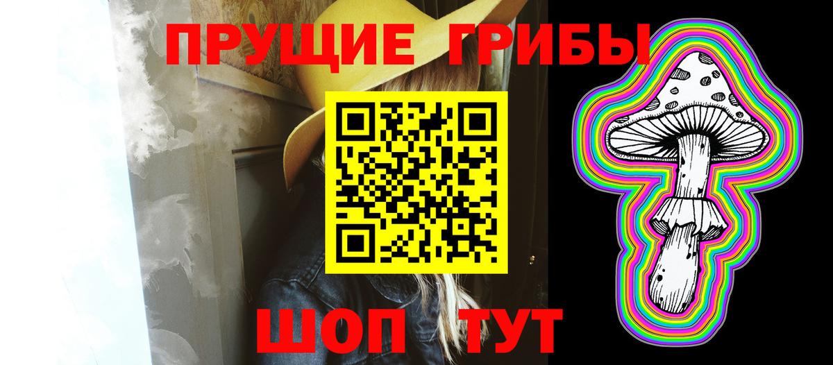 Псилоцибиновые грибы ЛСД Каменка